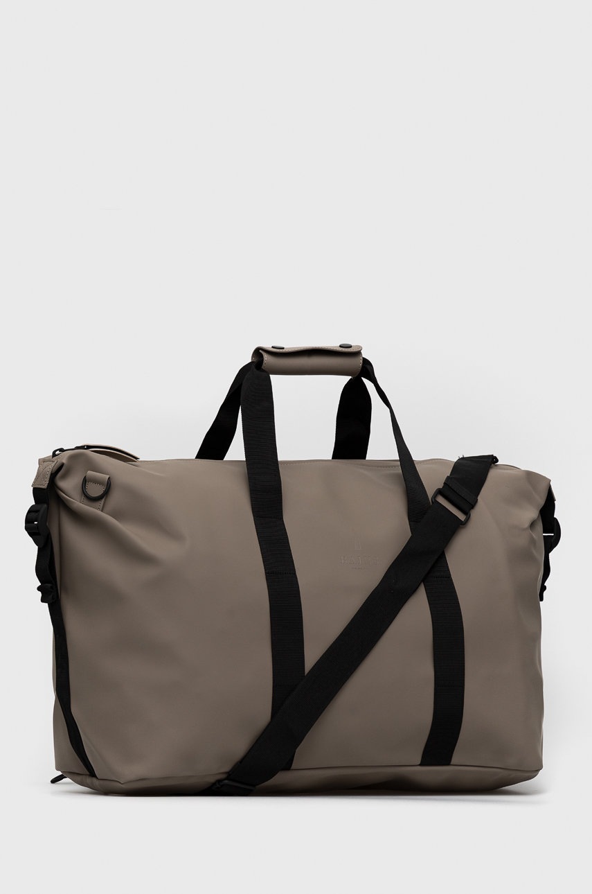 

Rains - Сумка 1320 Weekend Bag