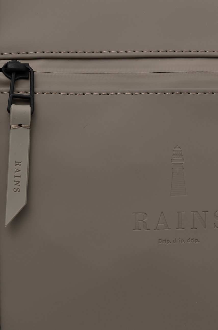 

Rains - Сумка 1338 Gym Bag