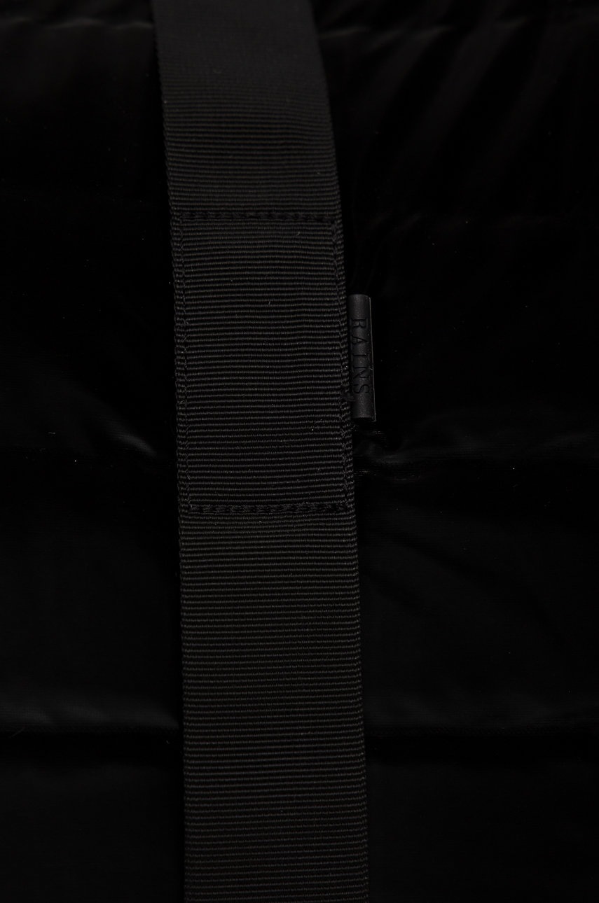 

1680651
