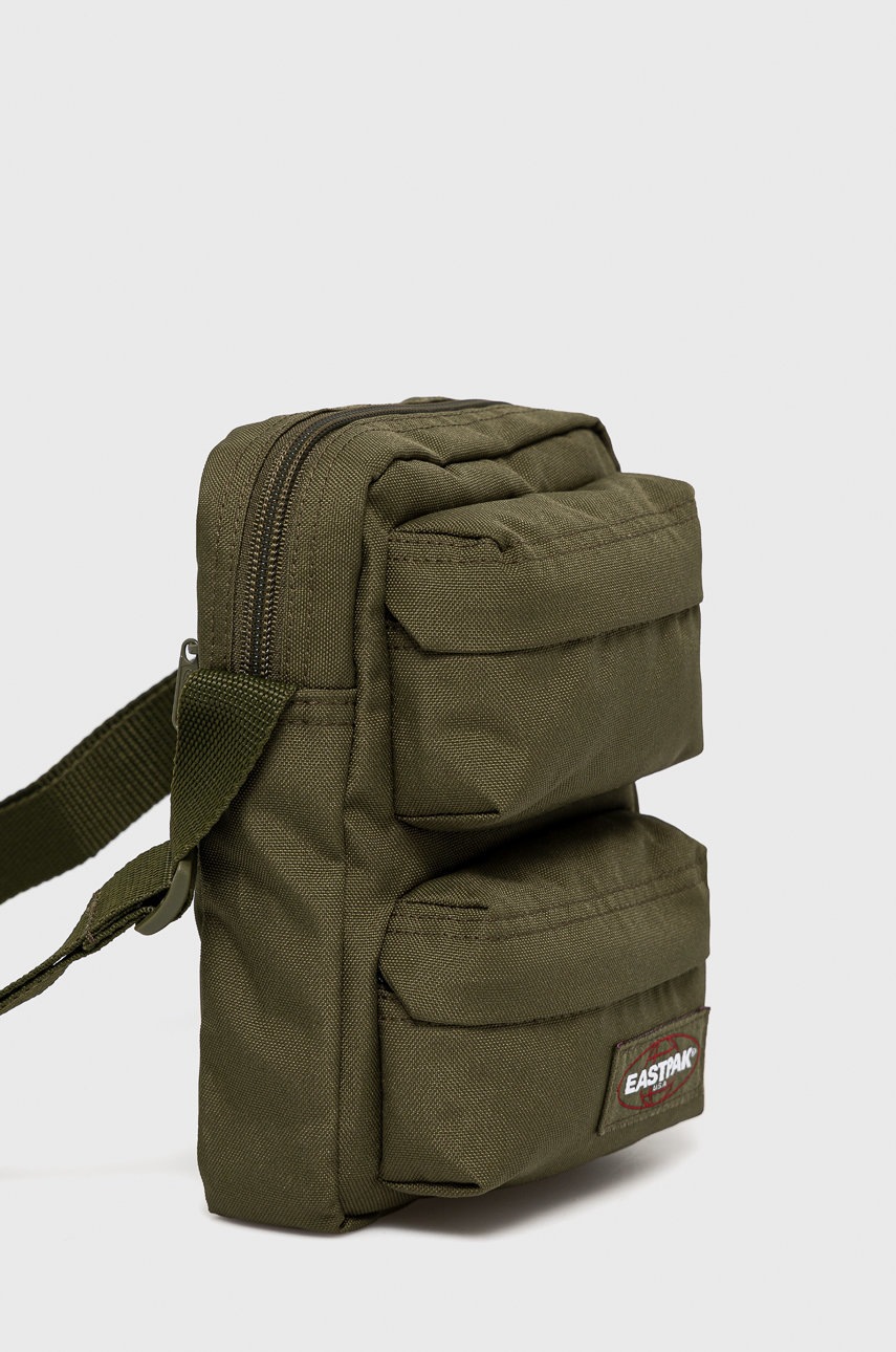 

Сумка Eastpak