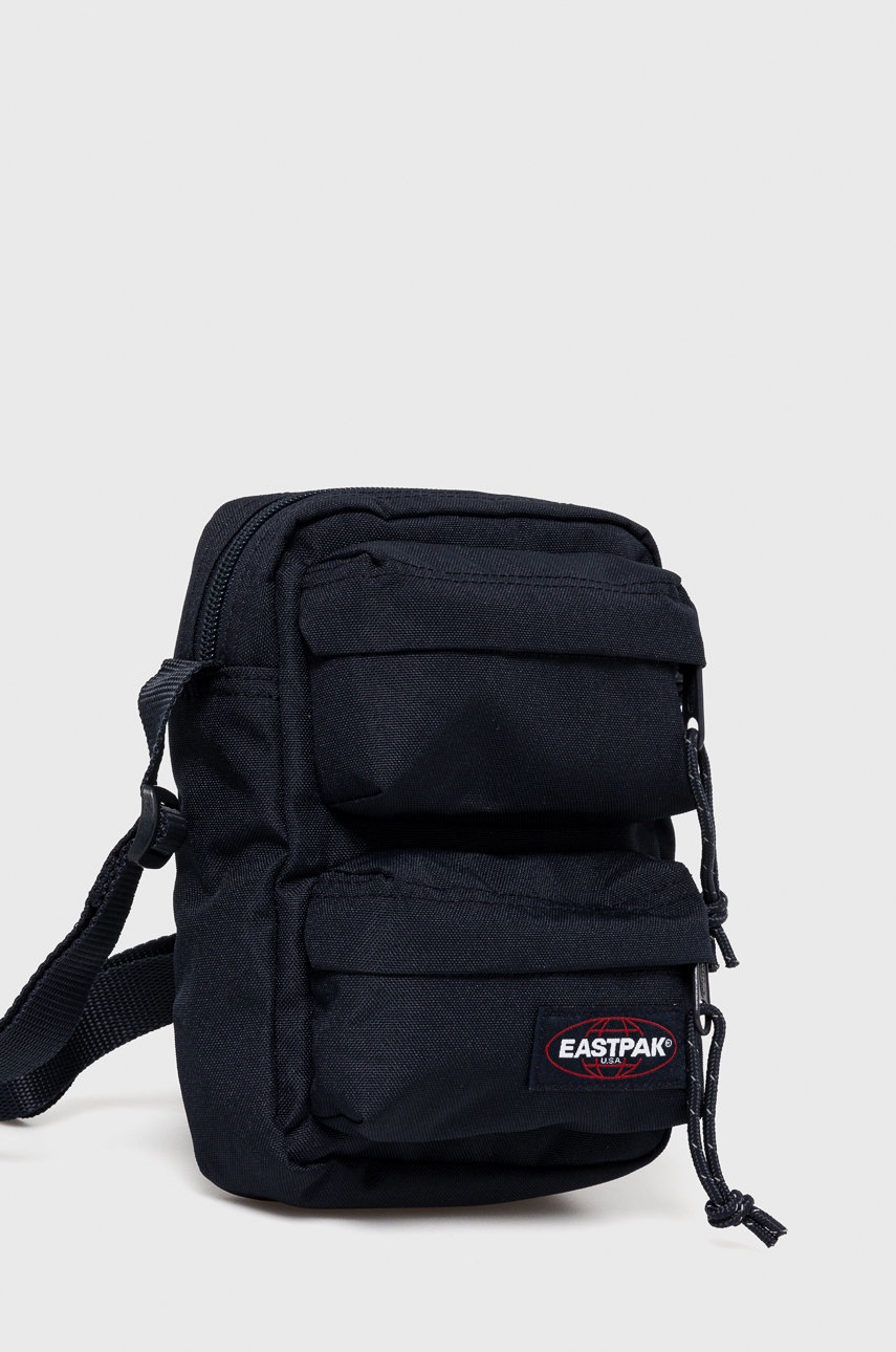 

Сумка Eastpak колір синій
