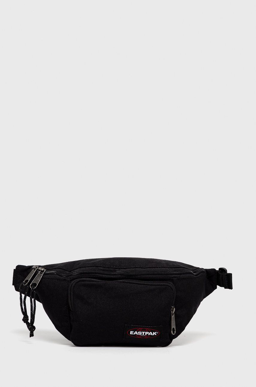 Eastpak - Ledvinka