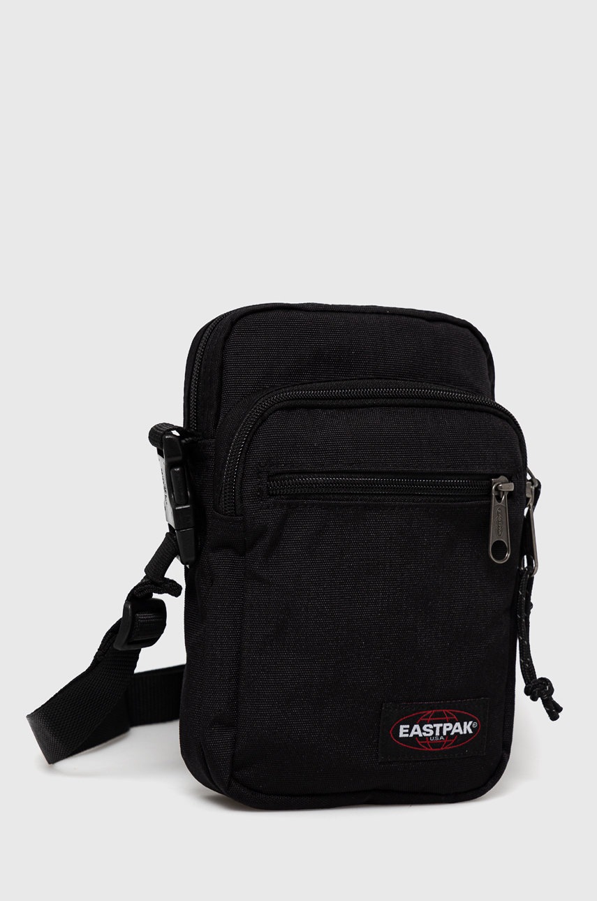 

Eastpak - Сумка