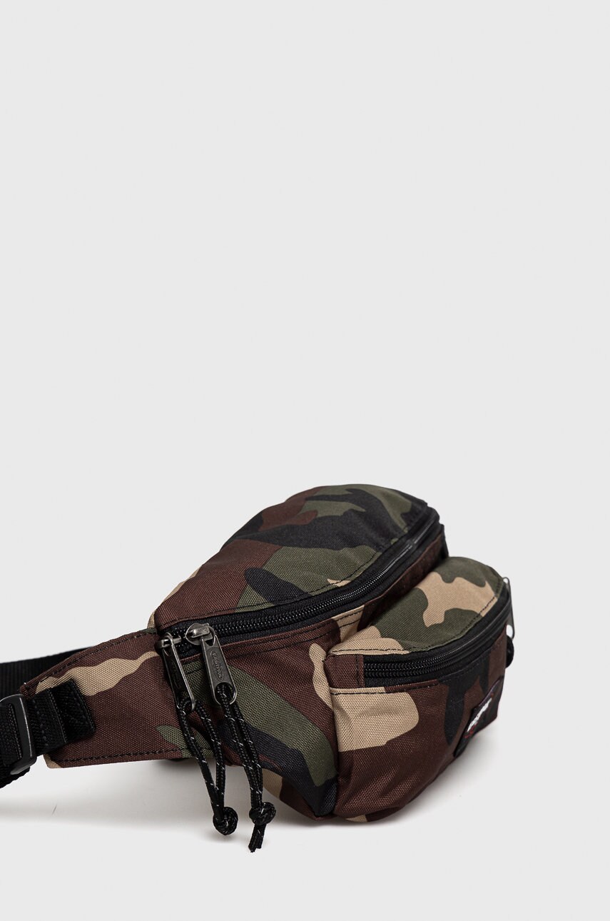 

Сумка на пояс Eastpak