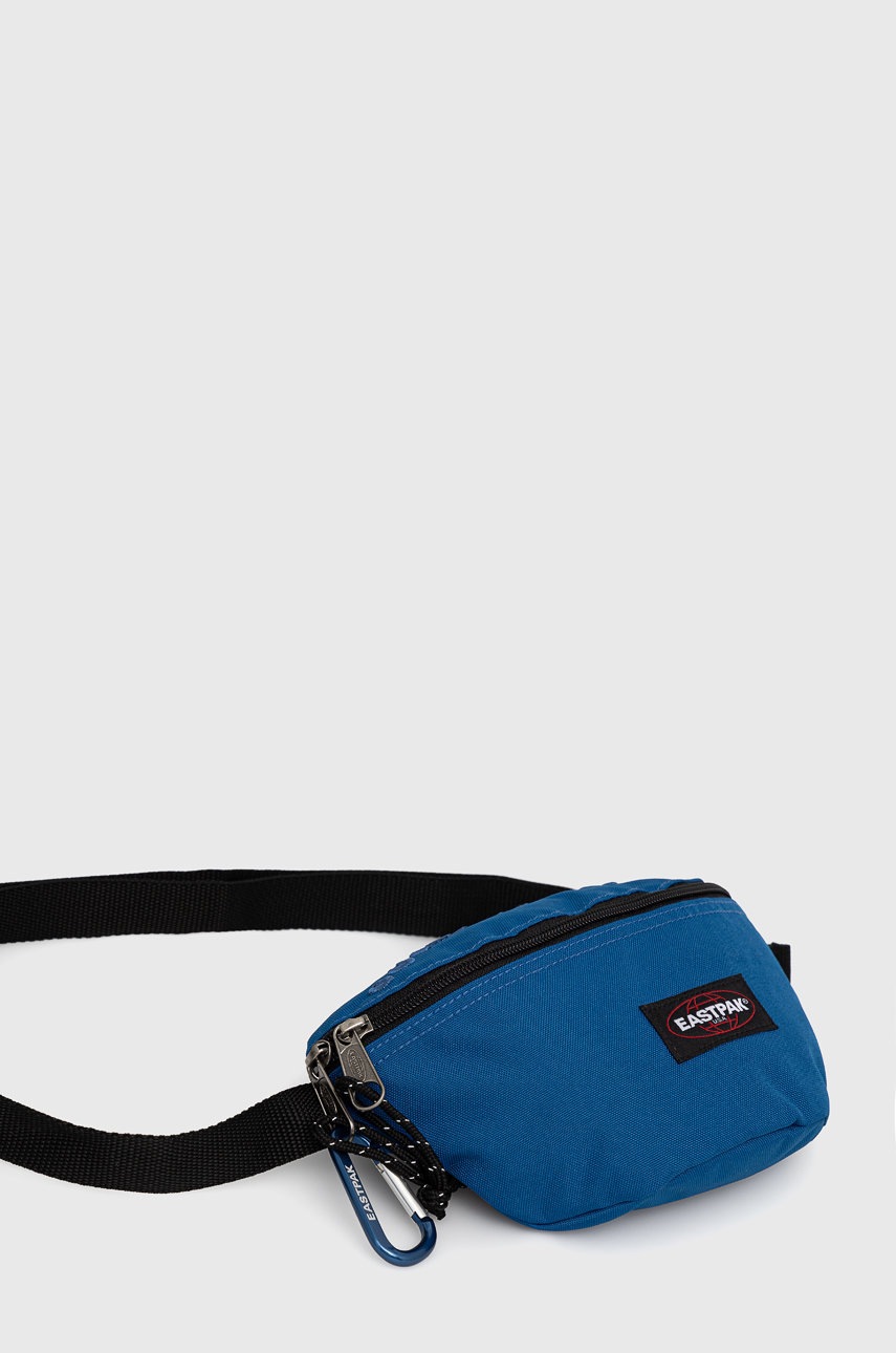 

Сумка на пояс Eastpak