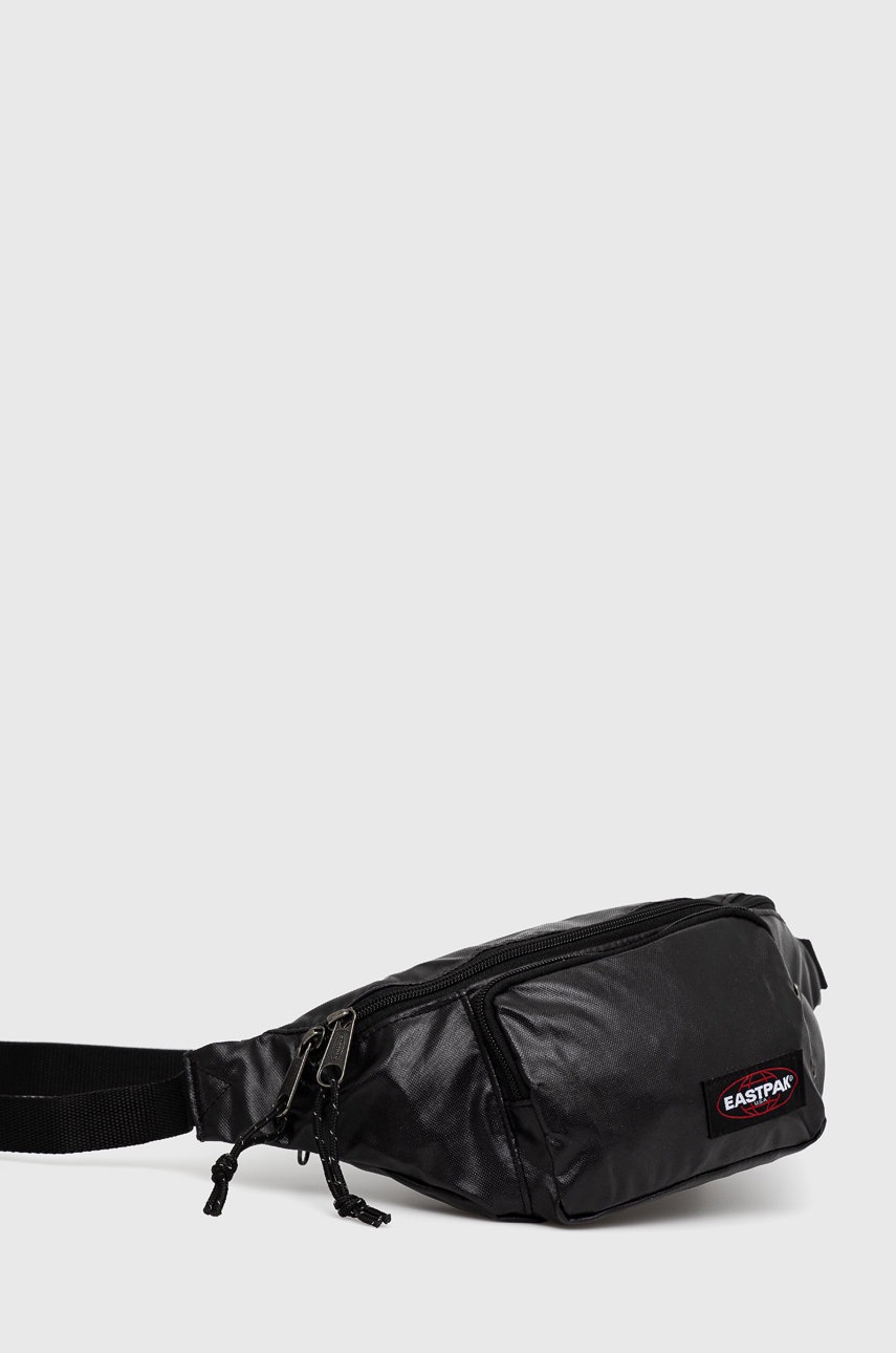 

Eastpak - Сумка на пояс