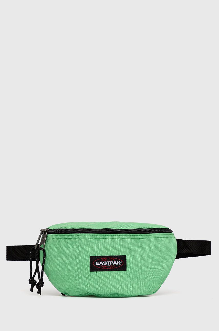Eastpak Borsetă culoarea verde answear.ro imagine noua 2022