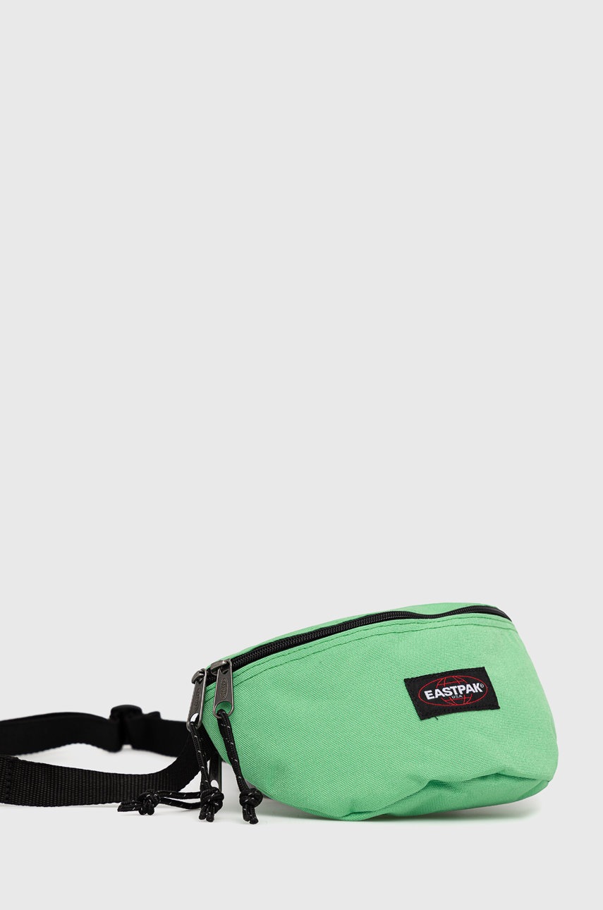 

Сумка на пояс Eastpak