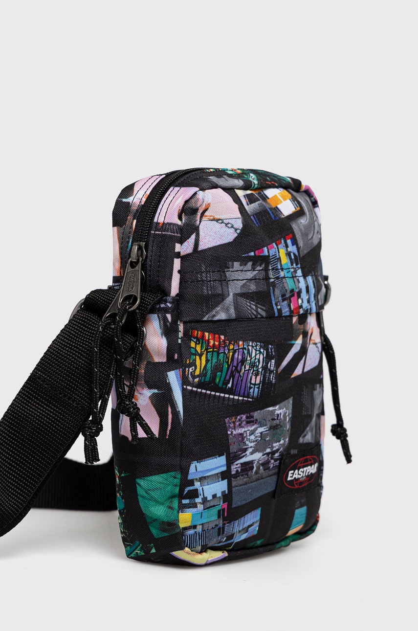 

Eastpak - Сумка