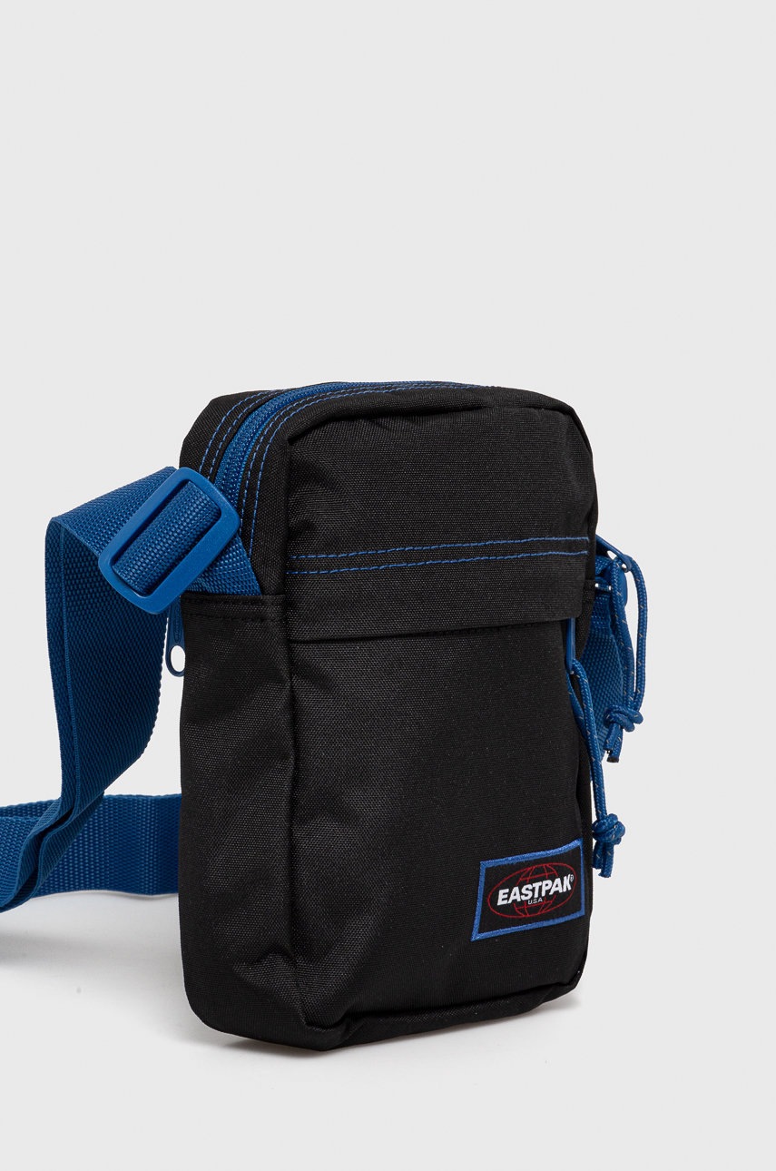 

Eastpak - Сумка