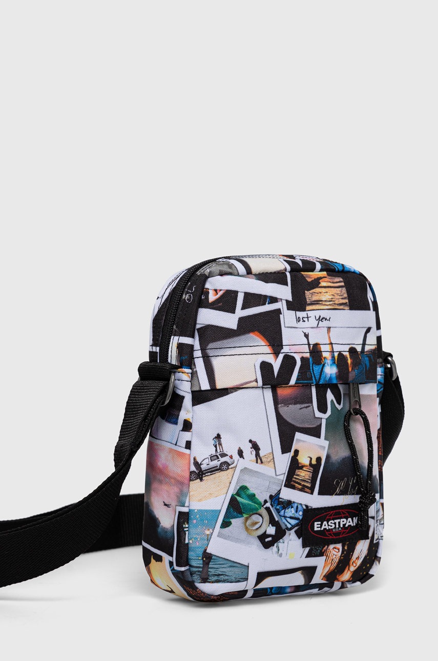 

Eastpak - Сумка