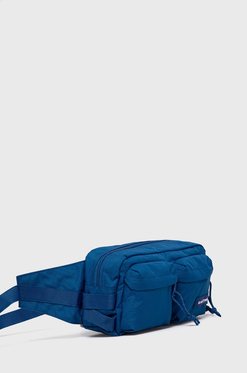 

Сумка на пояс Eastpak