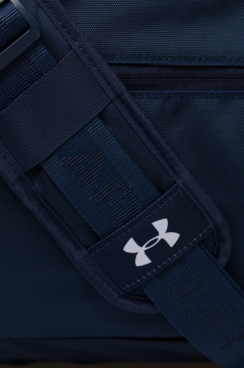 

Сумка Under Armour цвет синий