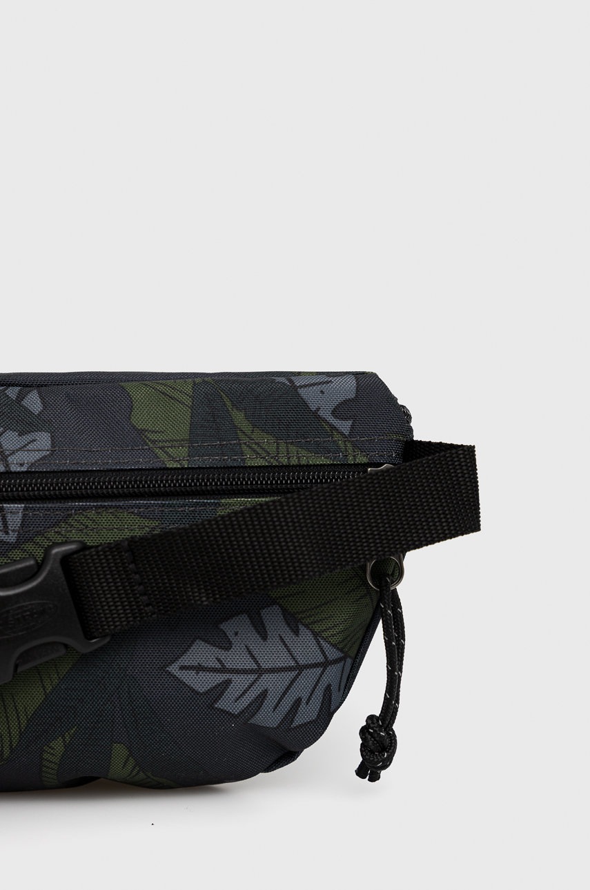 

Сумка на пояс Eastpak
