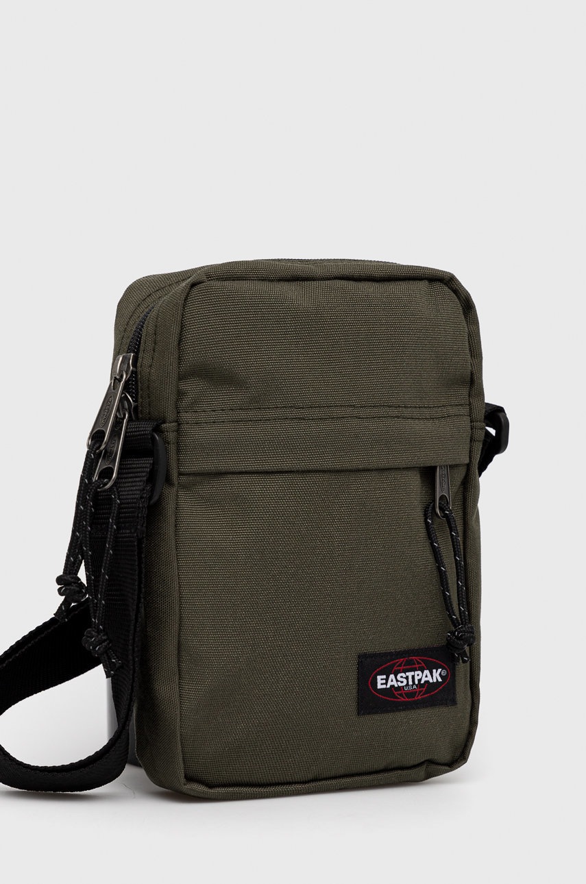 

Eastpak - Сумка