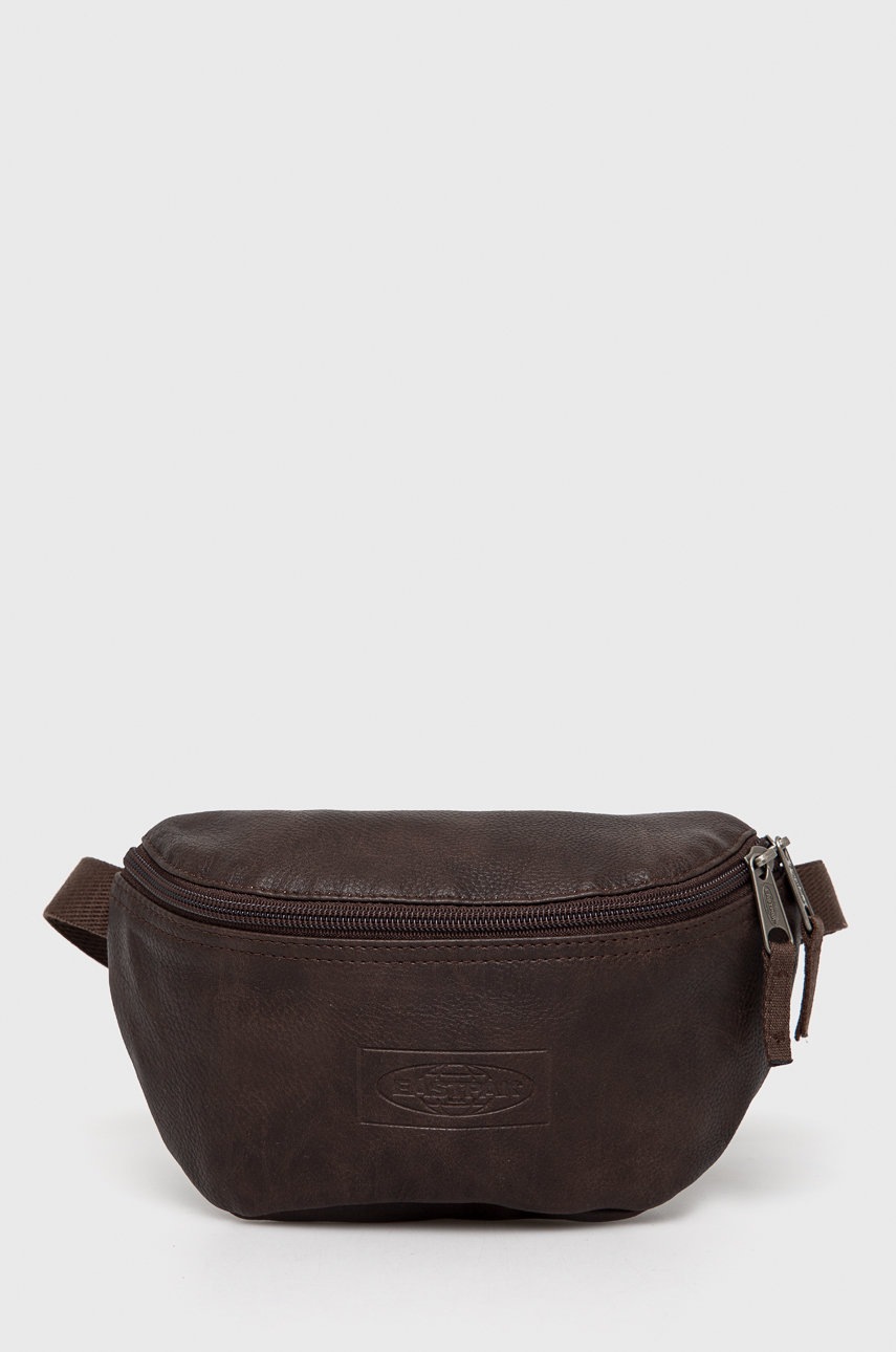 

Чанта за кръст Eastpak в кафяво, Кафяв