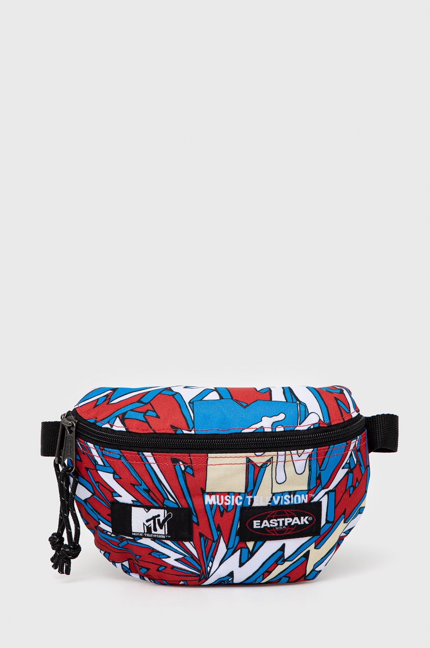 Eastpak Borsetă x MTV