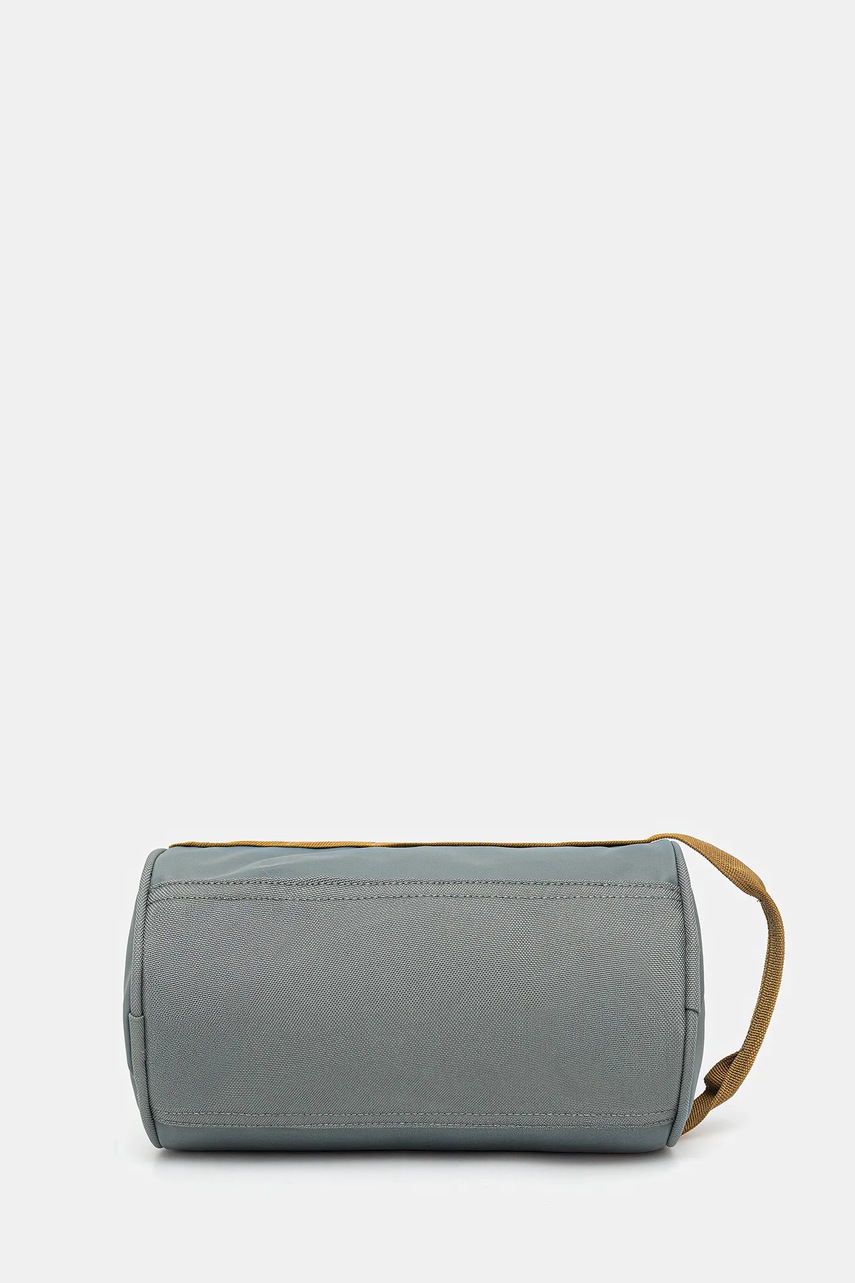 Kosmetická taška Helly Hansen