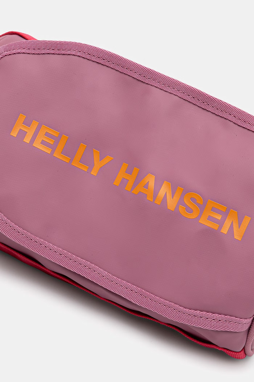 Helly Hansen kozmetická taška