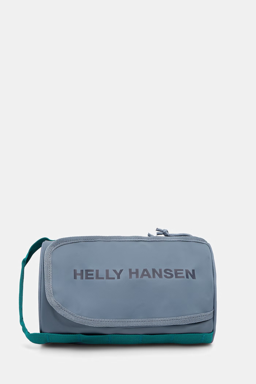 Helly Hansen kozmetická taška