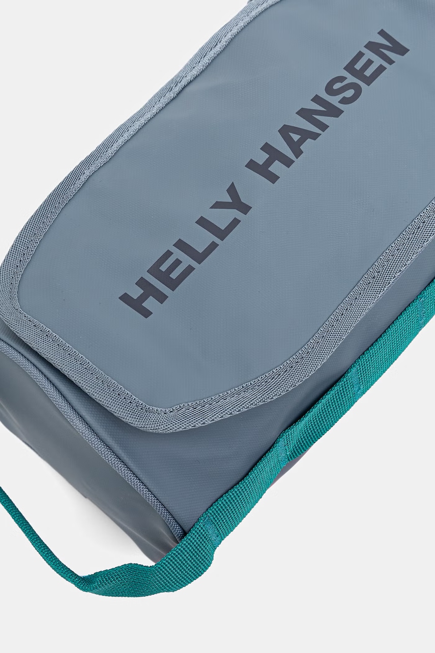Helly Hansen kozmetická taška