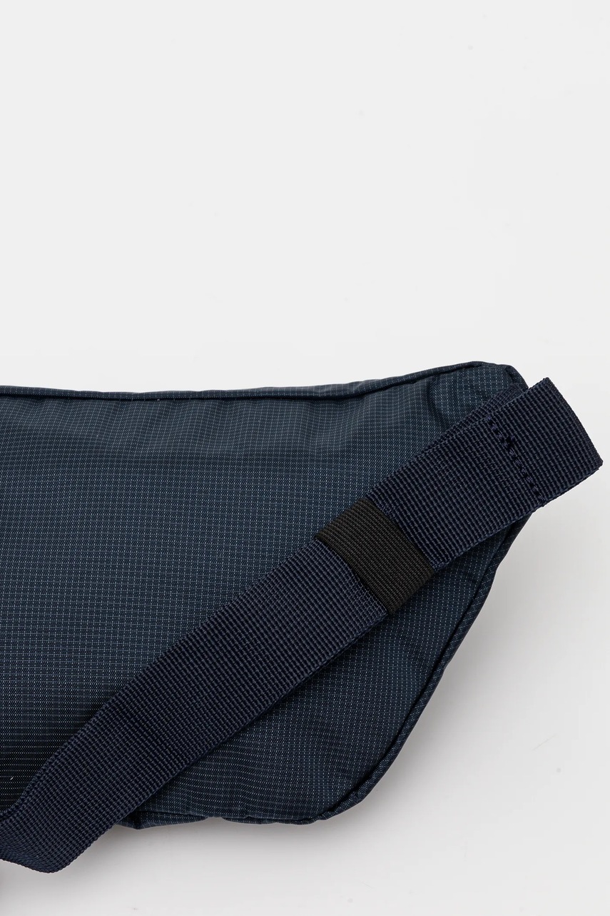 Helly Hansen övtáska sötétkék, 48364 termék 2. képe
