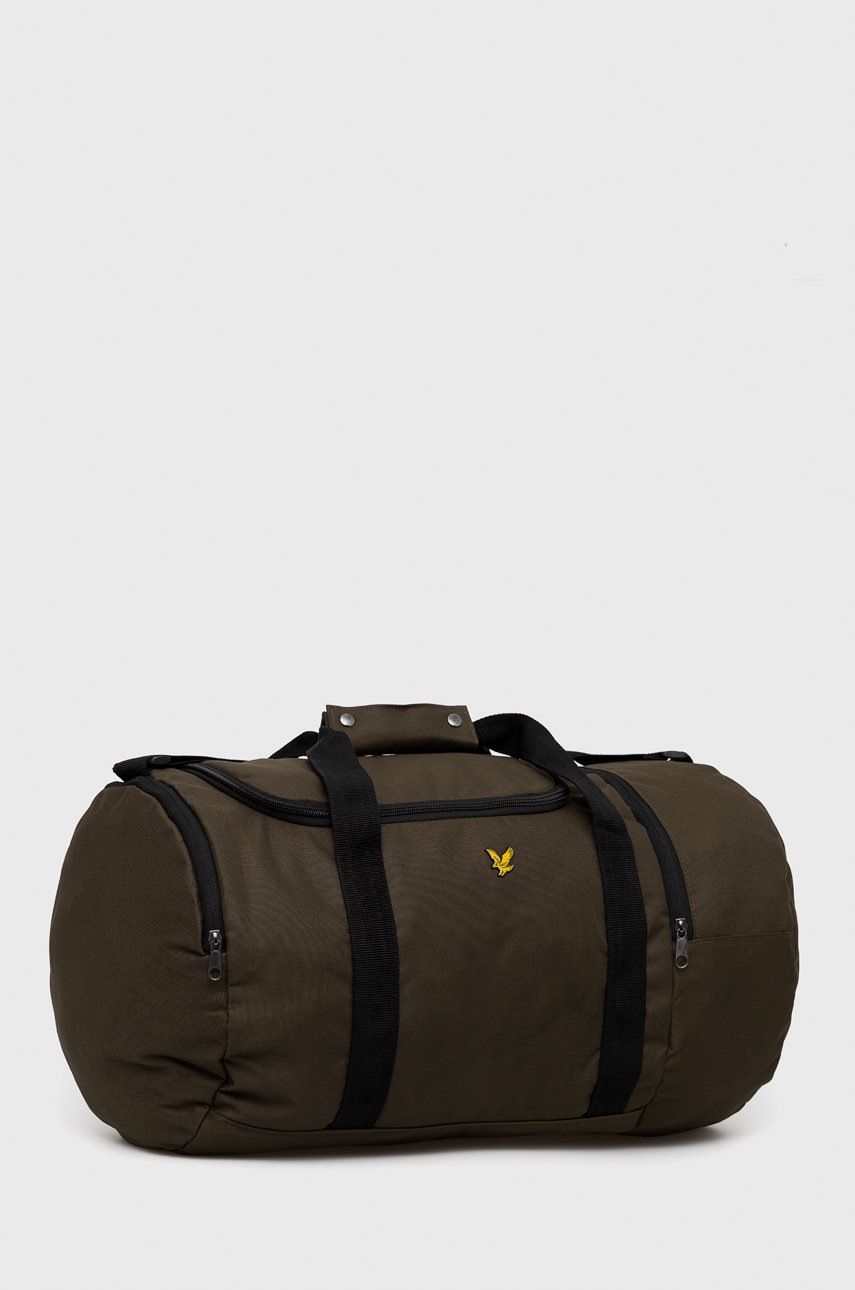 

Lyle & Scott - Сумка