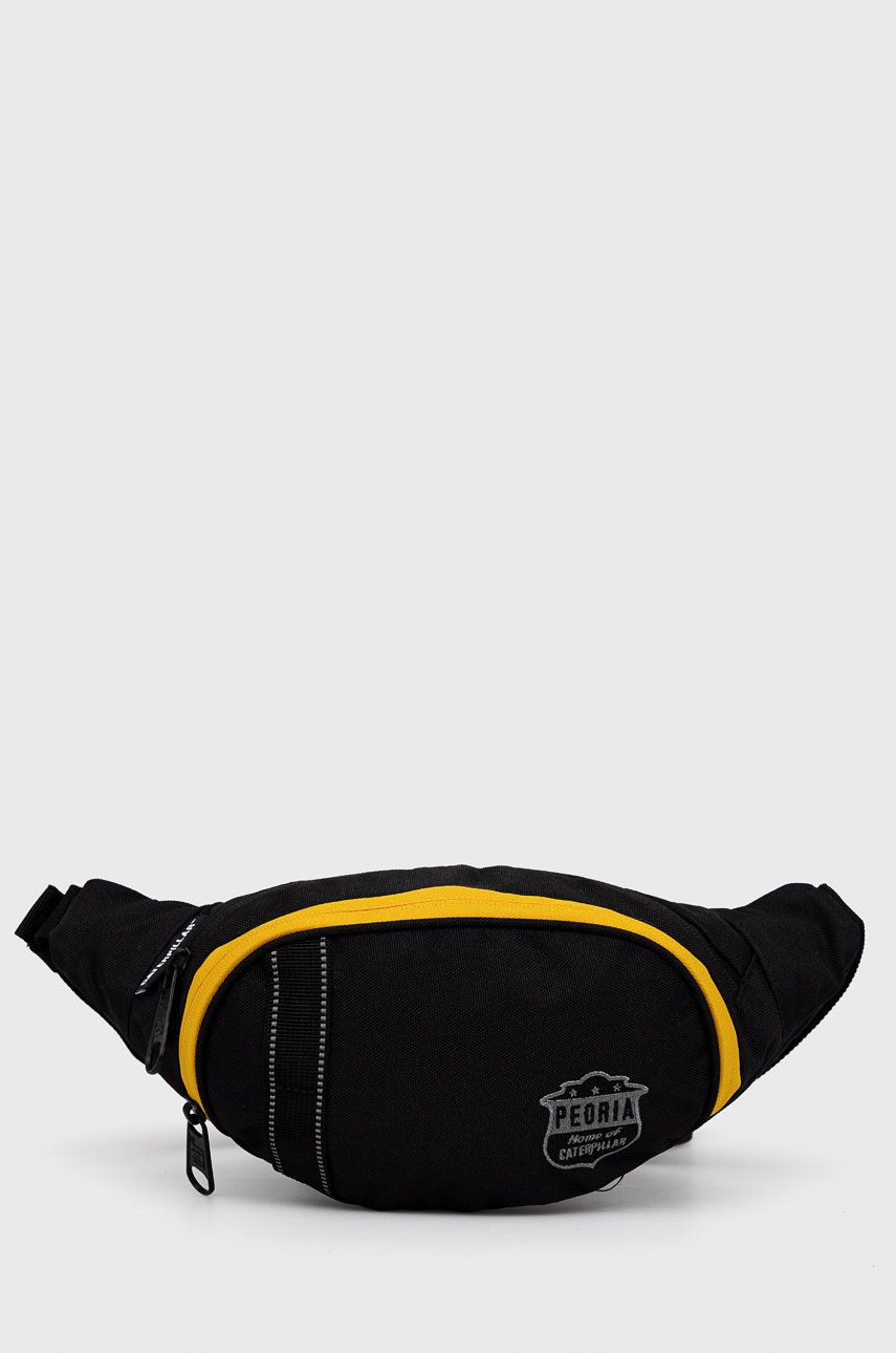 Caterpillar - Nerka Peoria Waist Bag