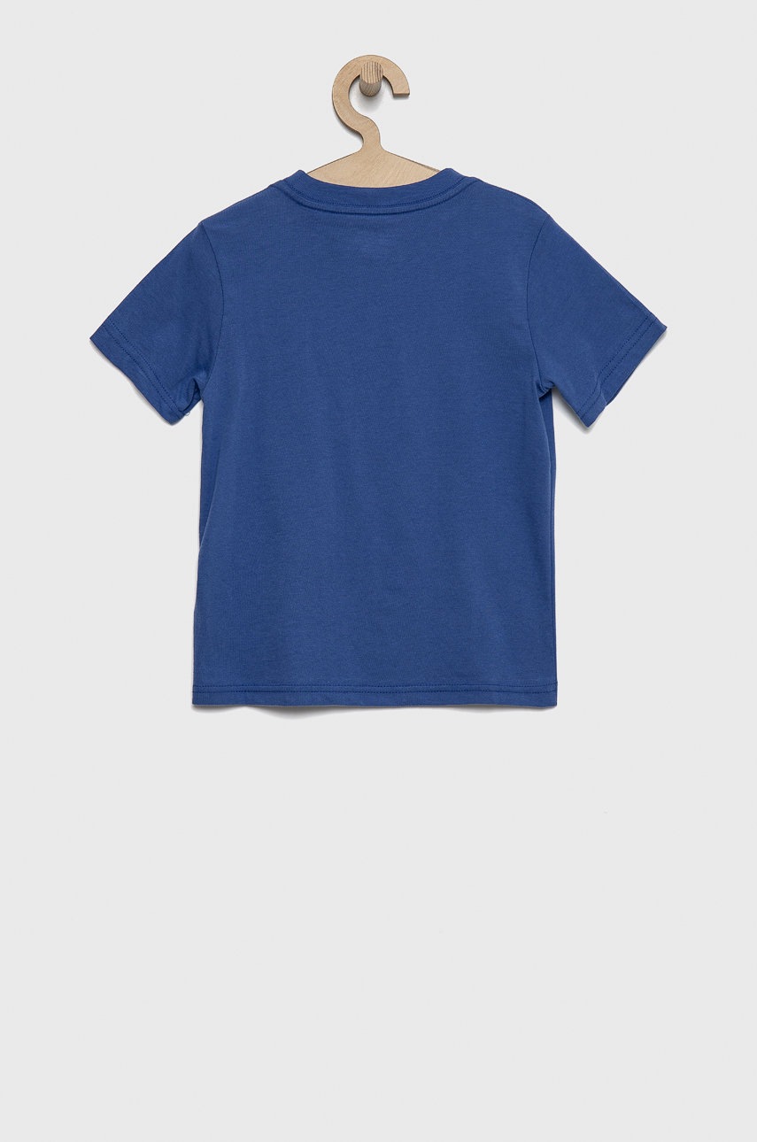 

1792996