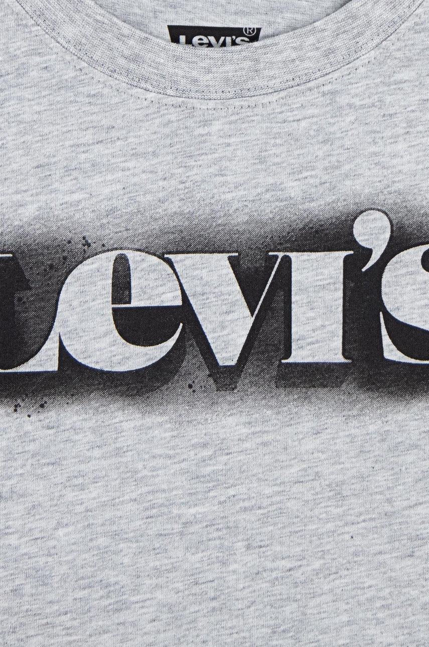 

Levi's - Детская футболка