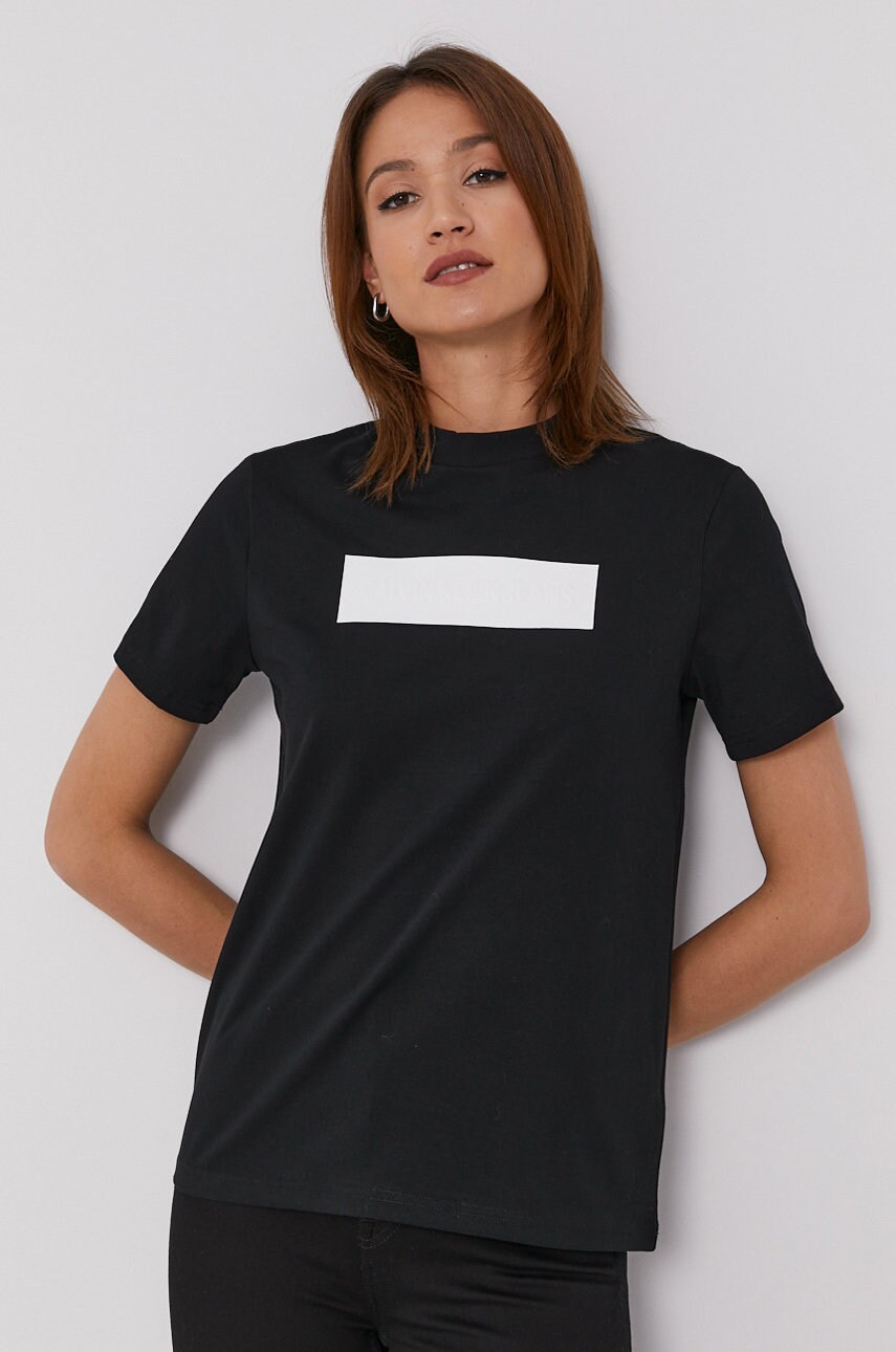 Calvin Klein Jeans - Tričko