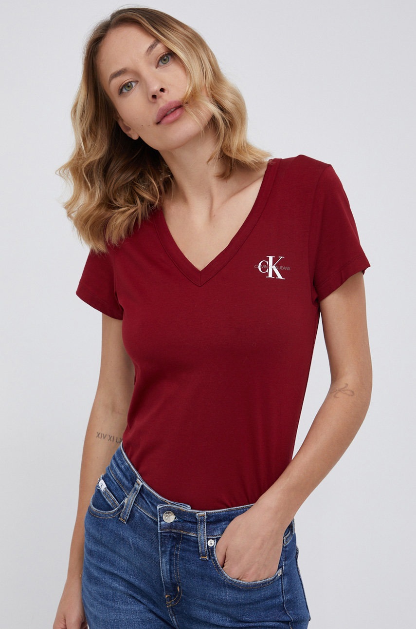 Calvin Klein Jeans - T-shirt
