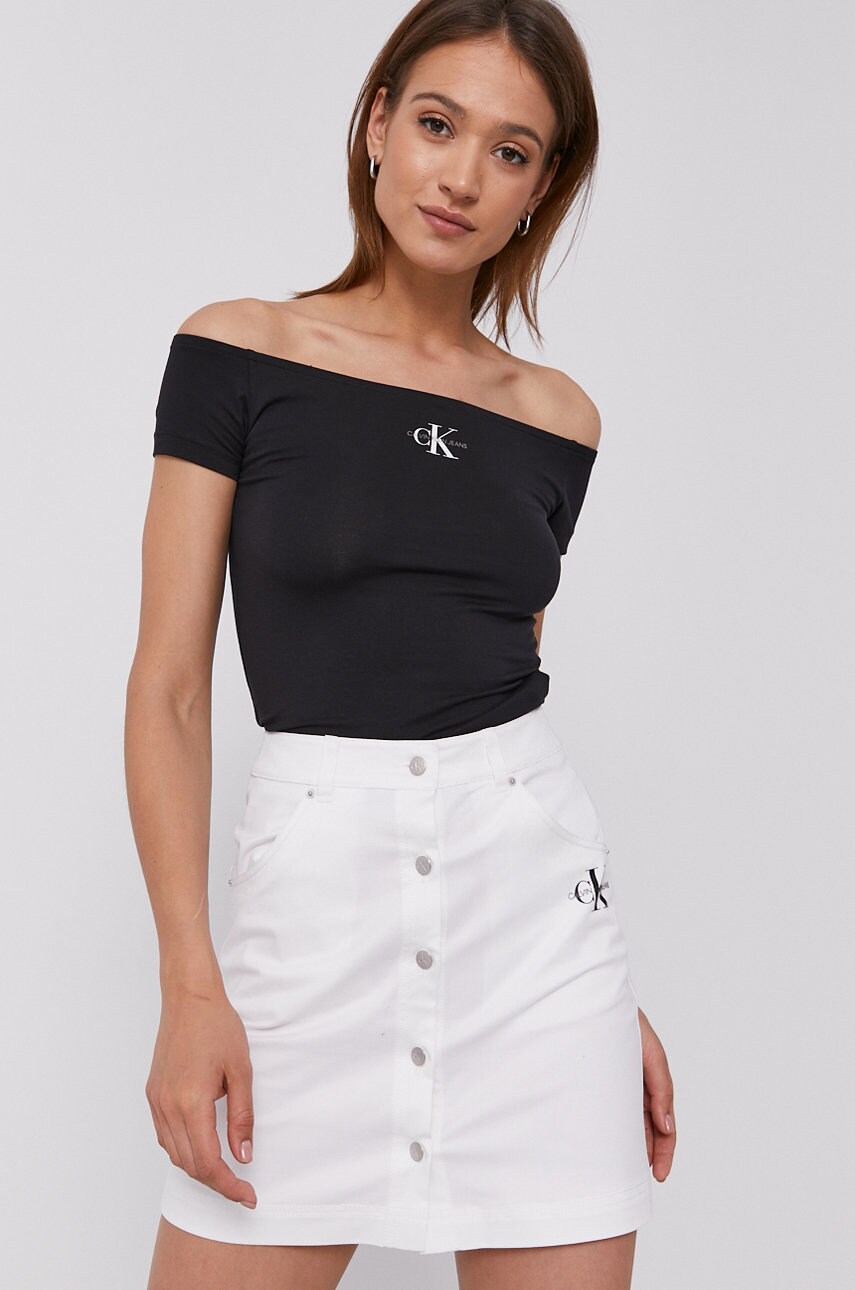 Calvin Klein Jeans - Tričko