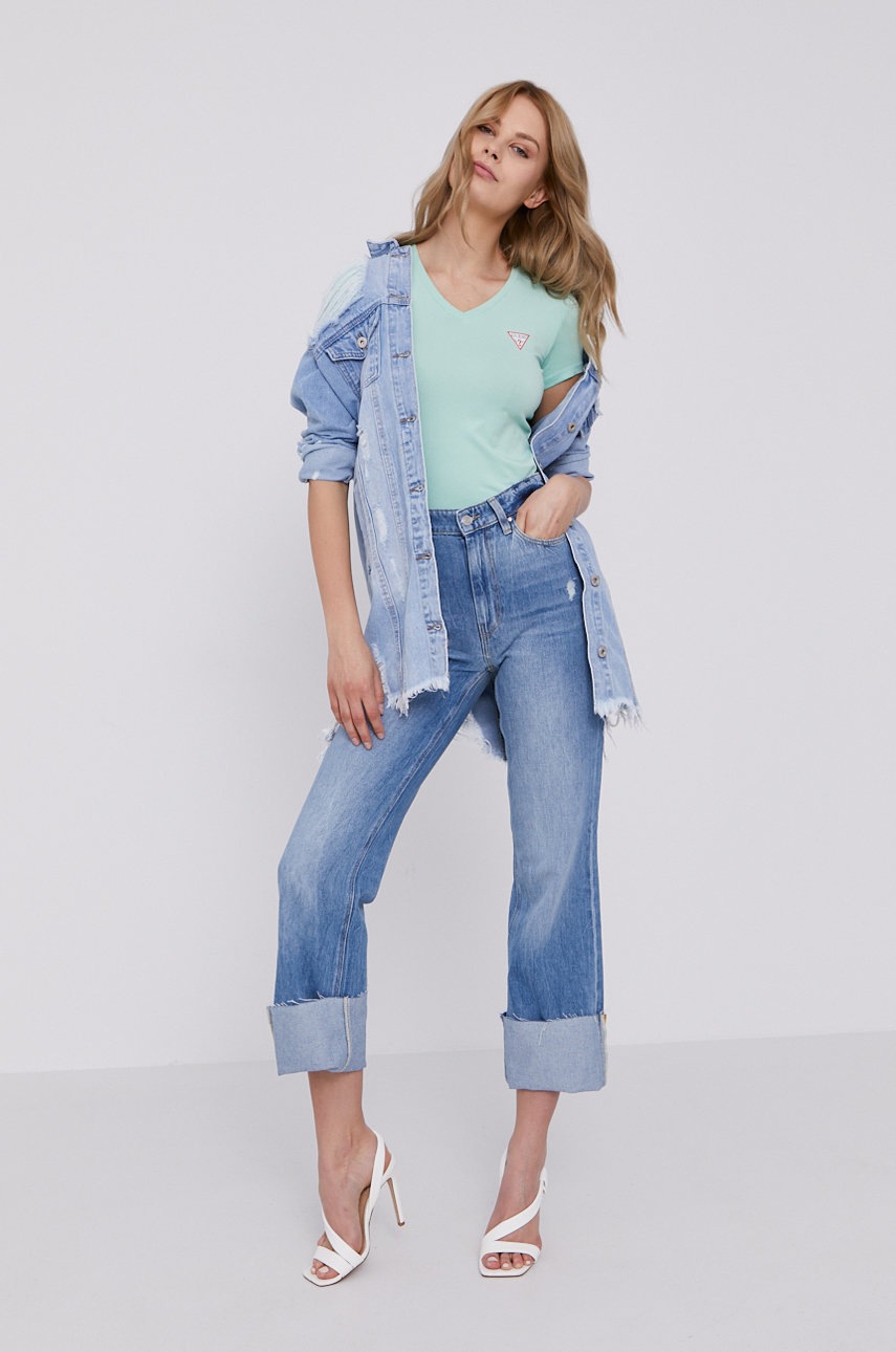 

Guess - Футболка