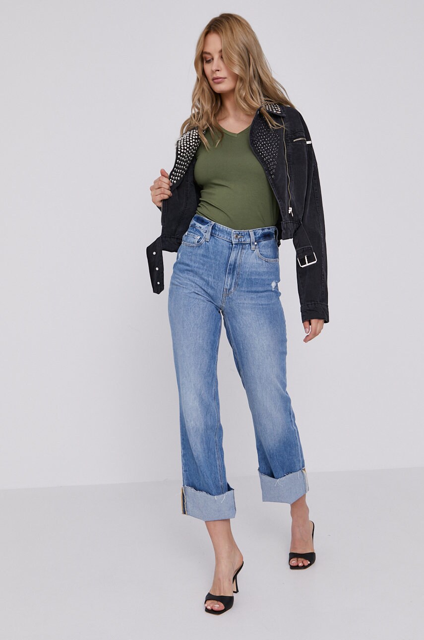 

Guess - Футболка