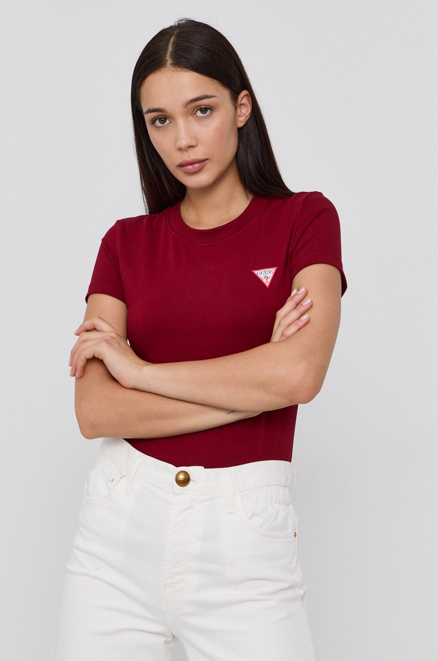 

Guess - Футболка