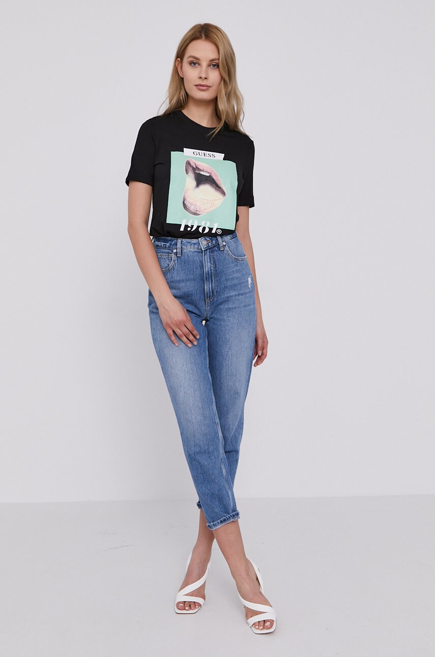 

Guess - Футболка