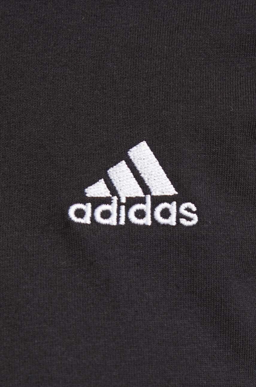 adidas Tričko adidas GL0784 (obrázek 4)