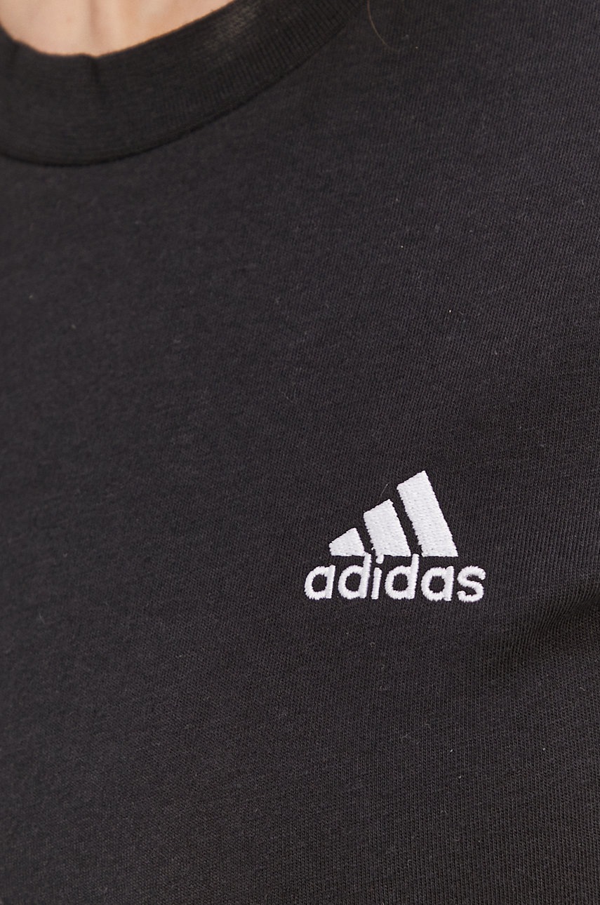 adidas Tričko adidas GL0784 (obrázek 5)