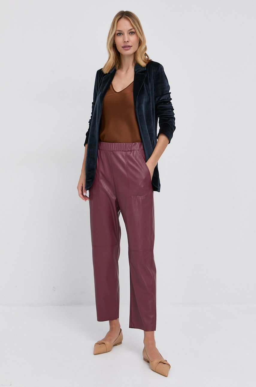 

Max Mara Leisure - Топ