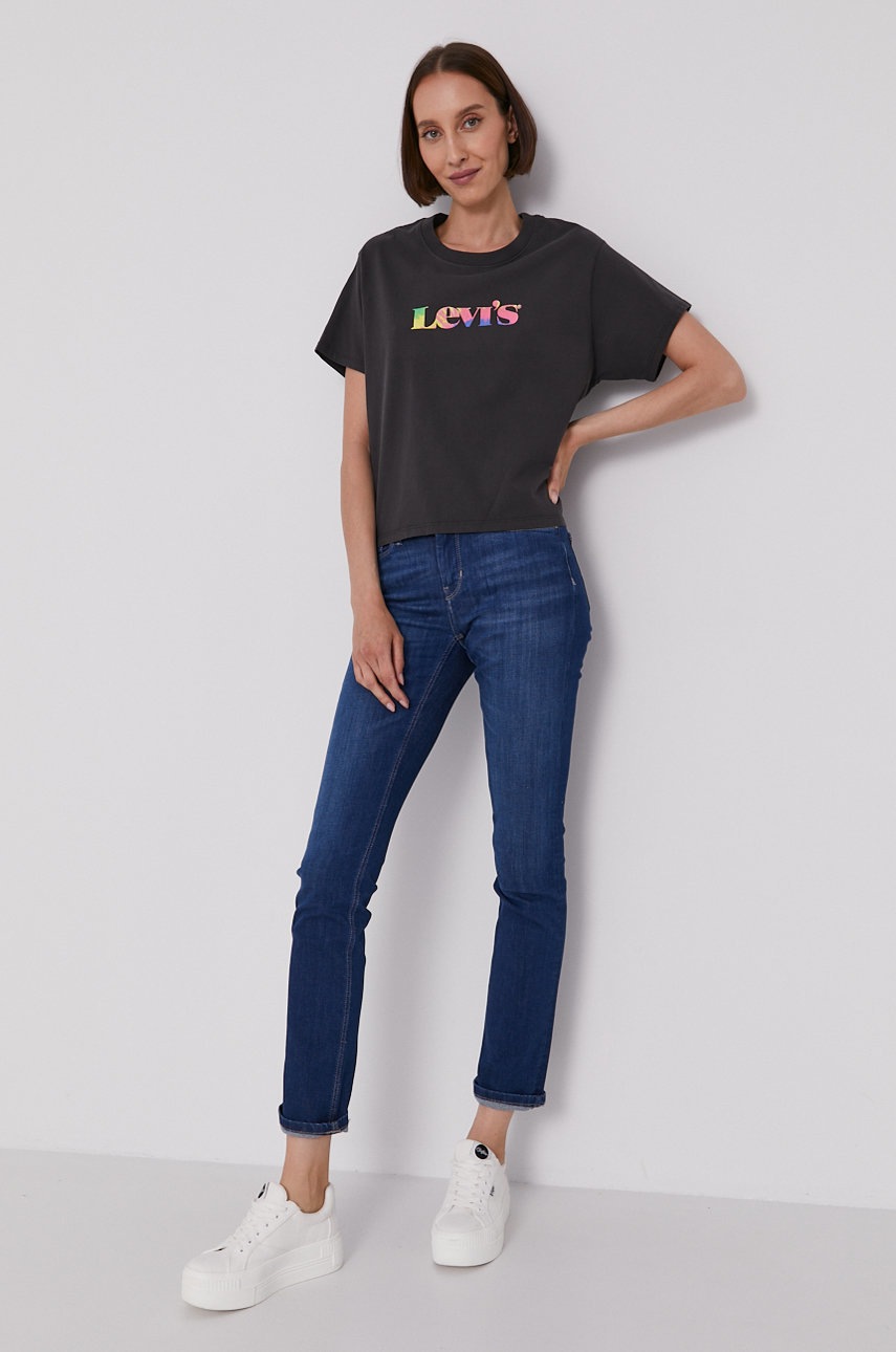 

Levi' - Футболка