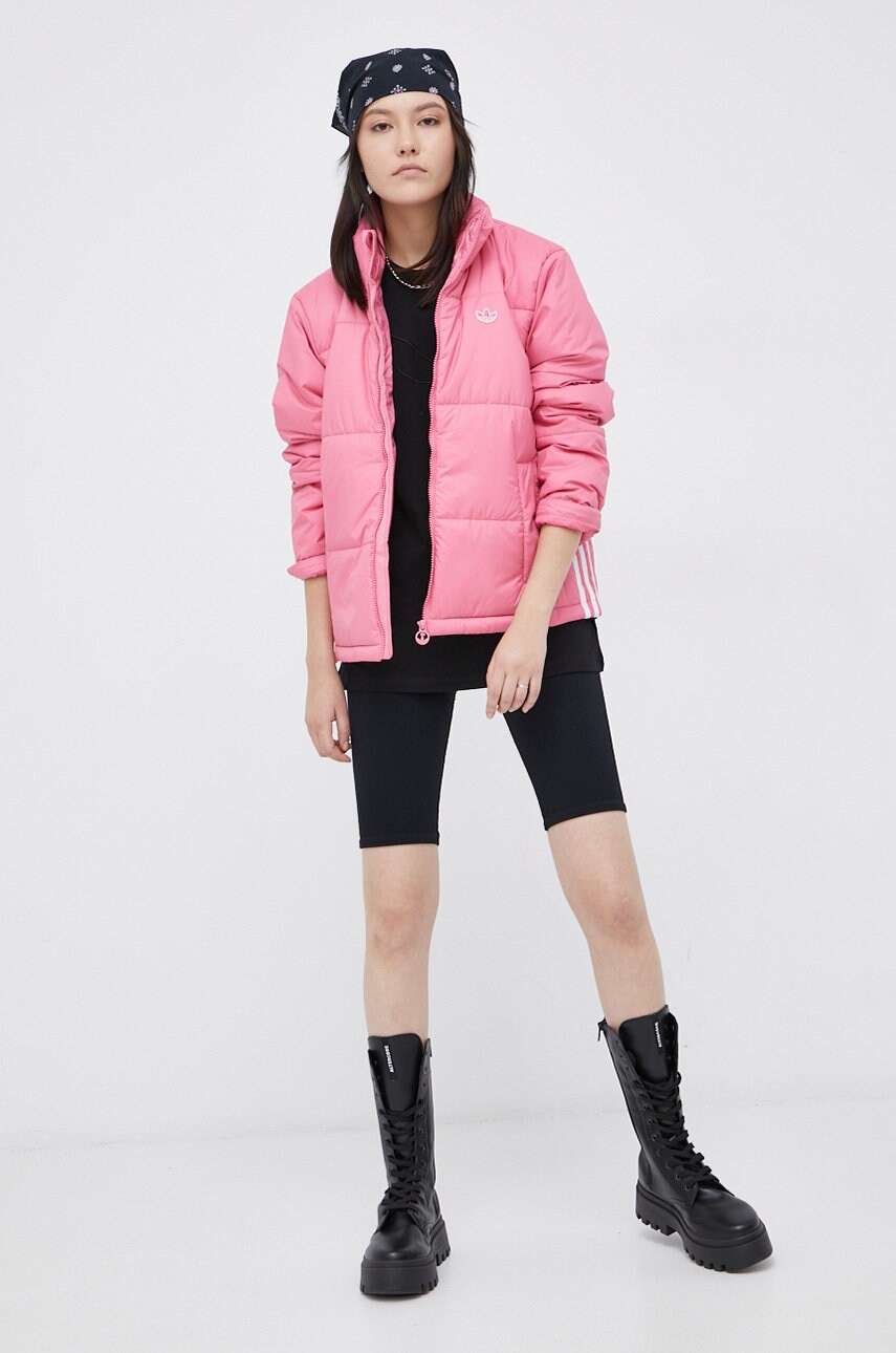

Бавовняна футболка Puma 589493 колір чорний