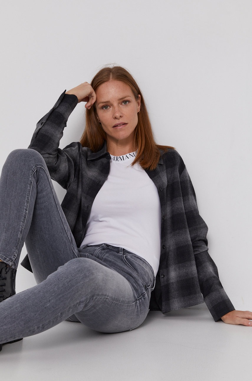 

Armani Exchange - Футболка