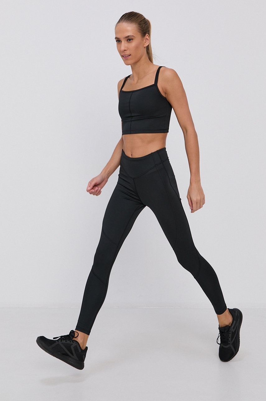 

Reebok - Топ performance
