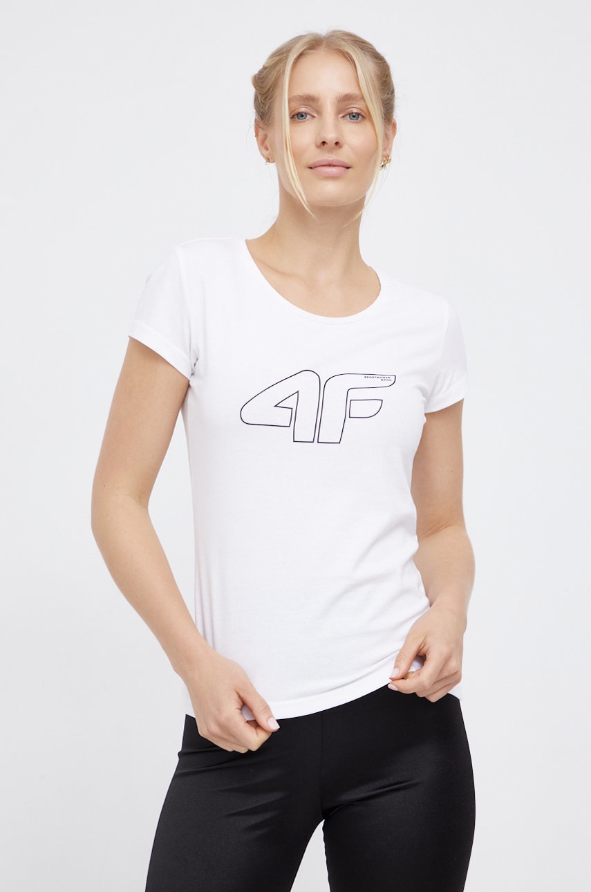 

4F - Футболка