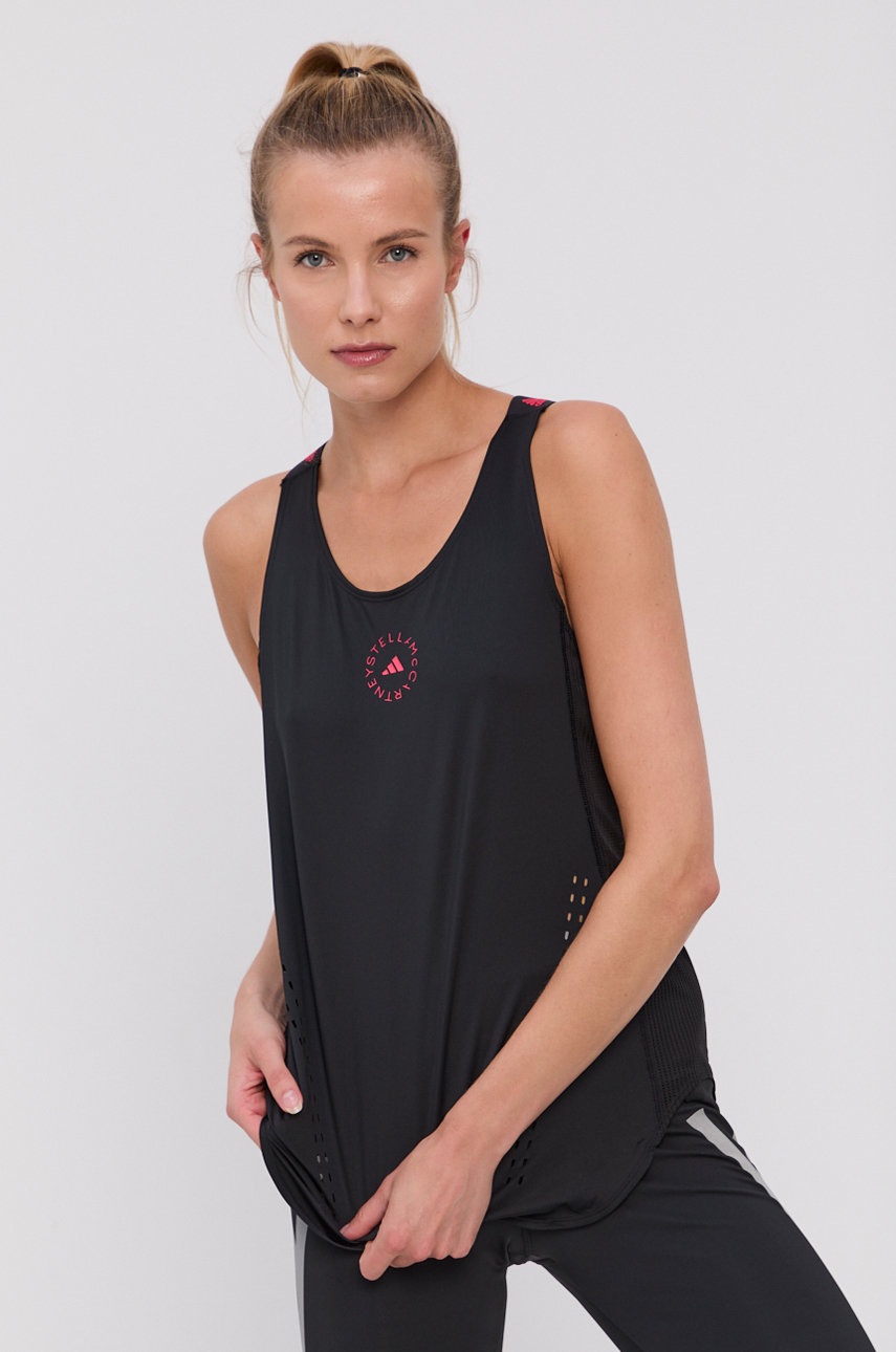 

adidas by Stella McCartney - Топ