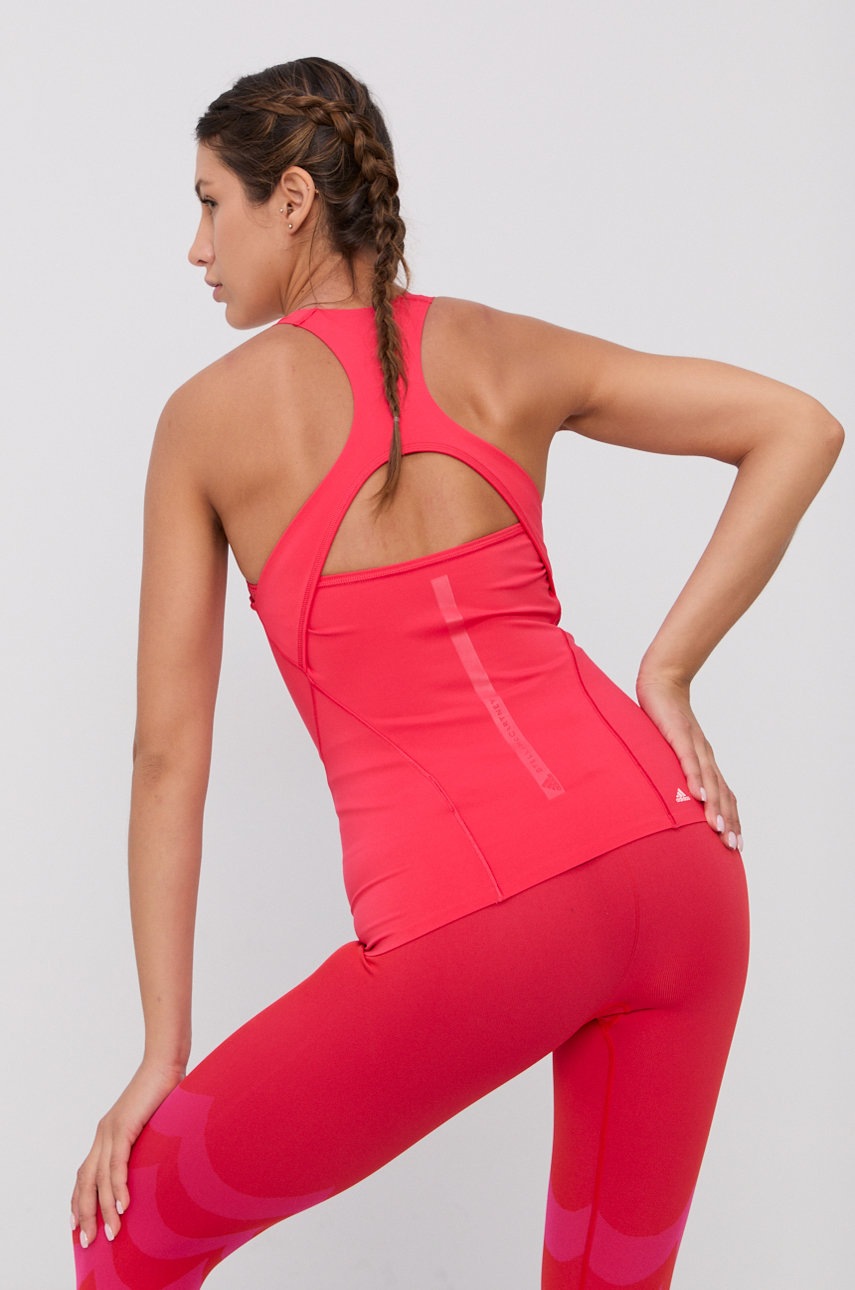 

adidas by Stella McCartney - Топ