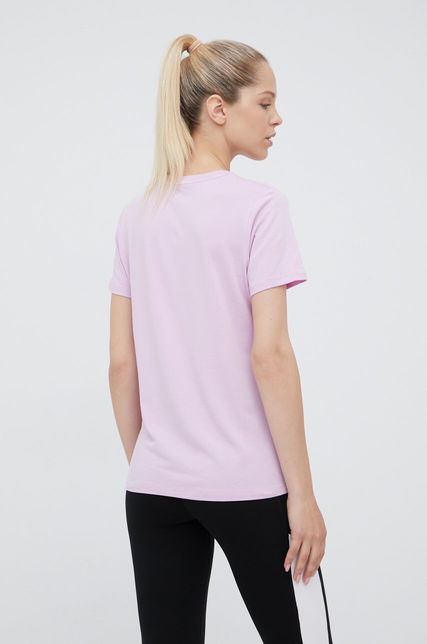 

Dkny колір фіолетовий