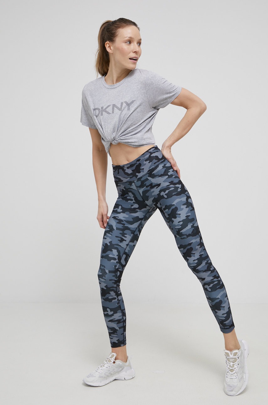 tricko-dkny-damske-seda-barva