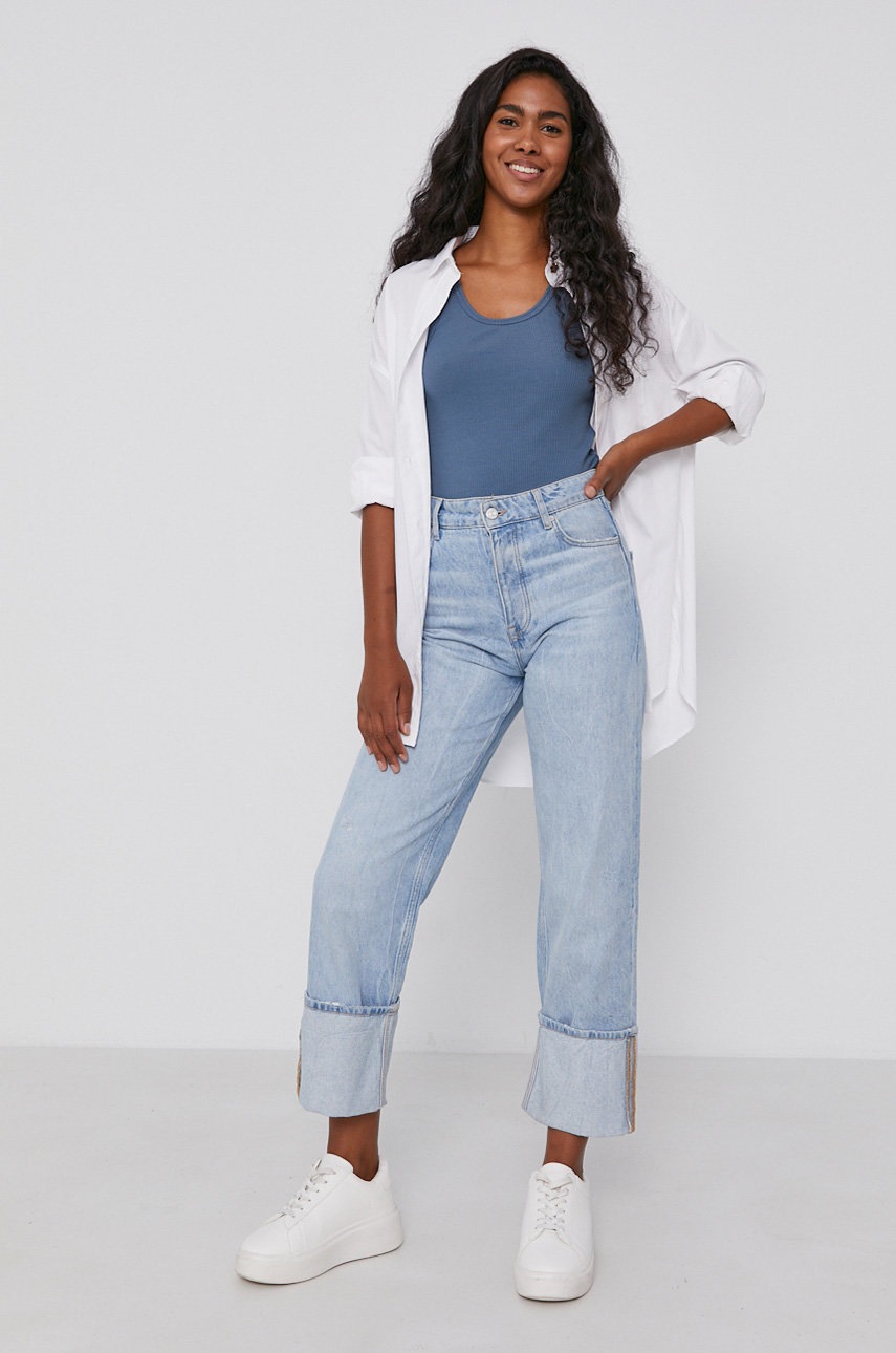 

Топ Dr. Denim женский